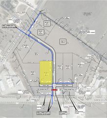8210 N HWY 6, Woodway, TX 76712