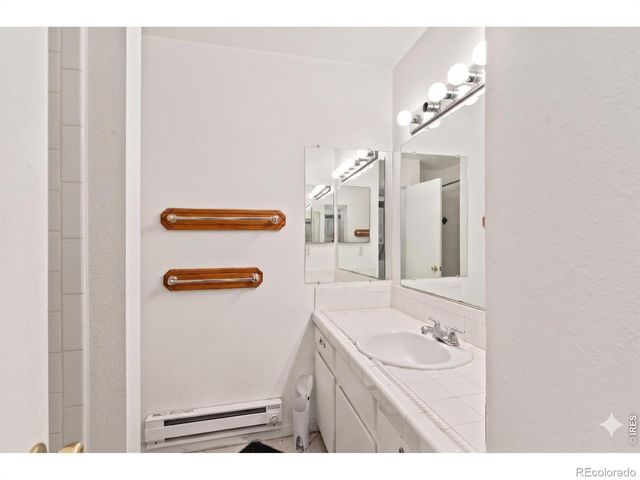 1209 W Plum Street 6, Fort Collins, CO 80521