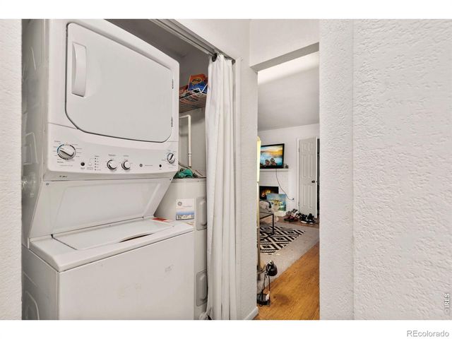 1209 W Plum Street 6, Fort Collins, CO 80521