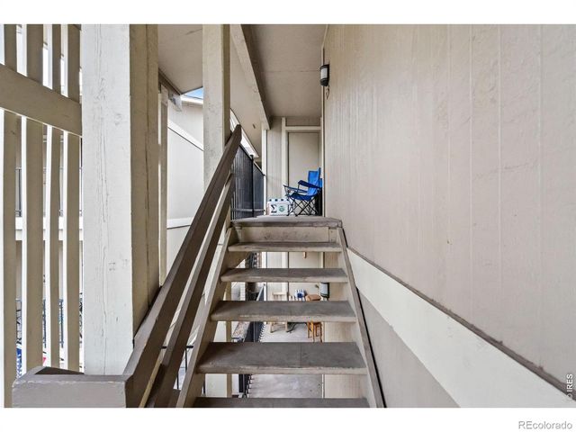 1209 W Plum Street 6, Fort Collins, CO 80521
