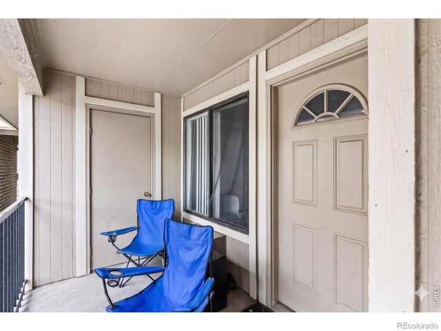 1209 W Plum Street 6, Fort Collins, CO 80521