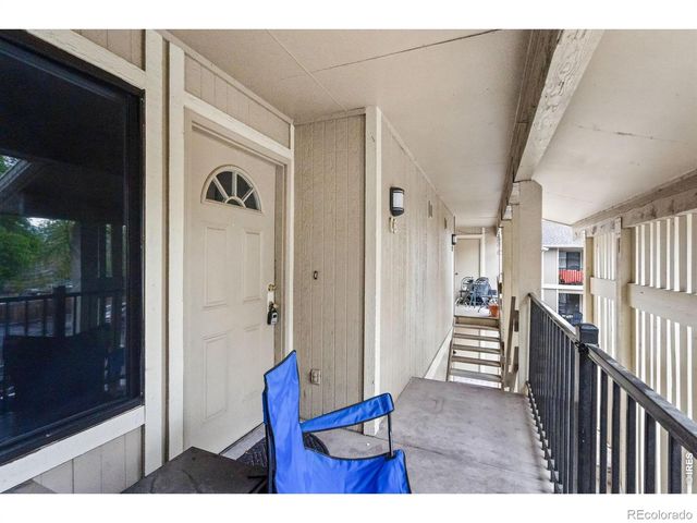 1209 W Plum Street 6, Fort Collins, CO 80521