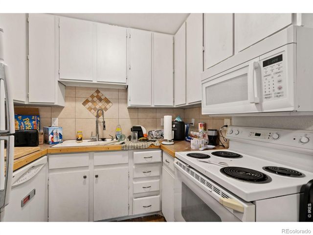 1209 W Plum Street 6, Fort Collins, CO 80521