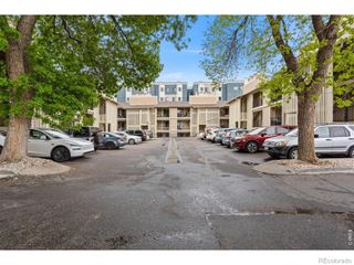 1209 W Plum Street 6, Fort Collins, CO 80521