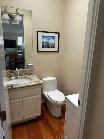 425 11th, Hermosa Beach, CA 90254