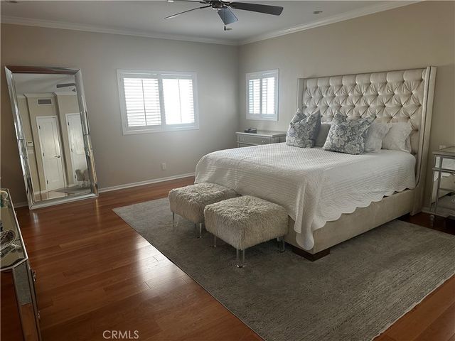 425 11th, Hermosa Beach, CA 90254