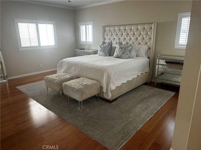 425 11th, Hermosa Beach, CA 90254