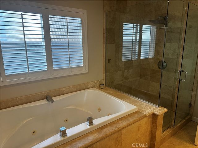 425 11th, Hermosa Beach, CA 90254