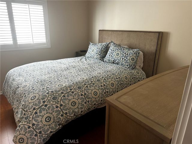 425 11th, Hermosa Beach, CA 90254