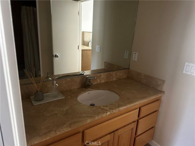 425 11th, Hermosa Beach, CA 90254