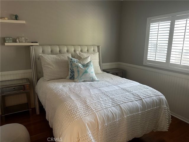 425 11th, Hermosa Beach, CA 90254