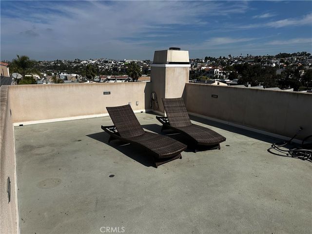 425 11th, Hermosa Beach, CA 90254