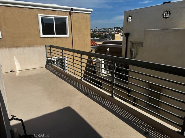 425 11th, Hermosa Beach, CA 90254
