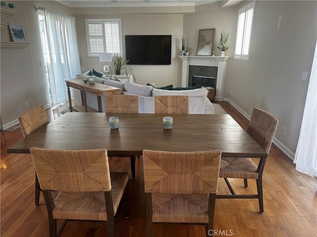 425 11th, Hermosa Beach, CA 90254