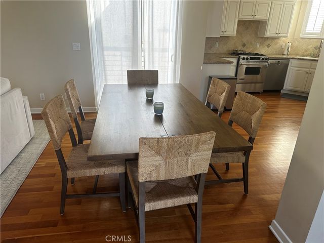 425 11th, Hermosa Beach, CA 90254