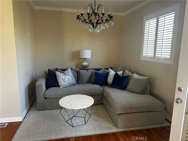 425 11th, Hermosa Beach, CA 90254