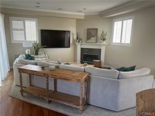 425 11th, Hermosa Beach, CA 90254