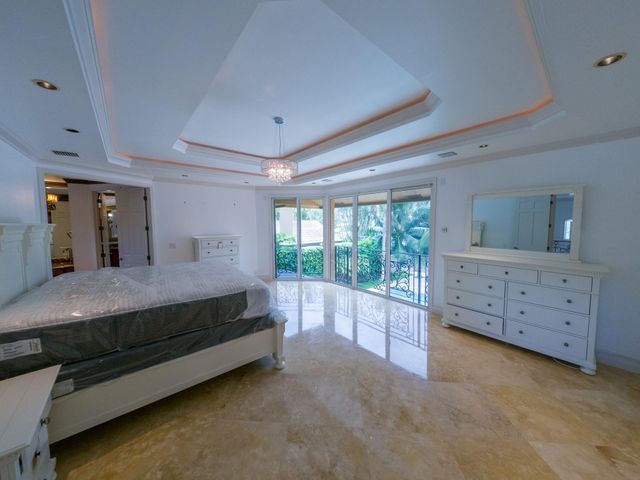 2626 Barcelona Drive, Fort Lauderdale, FL 33301