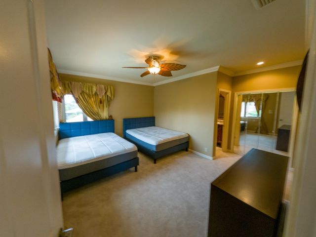 2626 Barcelona Drive, Fort Lauderdale, FL 33301