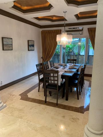 2626 Barcelona Drive, Fort Lauderdale, FL 33301