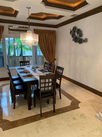 2626 Barcelona Drive, Fort Lauderdale, FL 33301