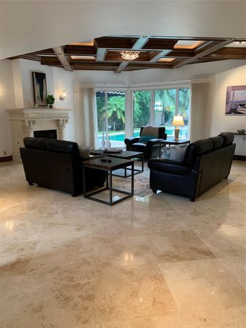 2626 Barcelona Drive, Fort Lauderdale, FL 33301