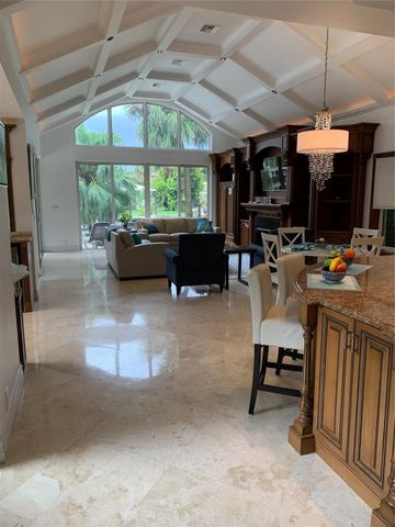 2626 Barcelona Drive, Fort Lauderdale, FL 33301