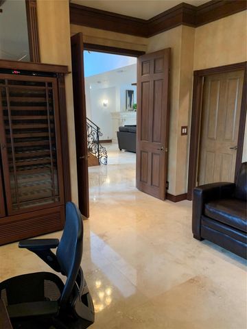 2626 Barcelona Drive, Fort Lauderdale, FL 33301