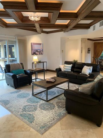 2626 Barcelona Drive, Fort Lauderdale, FL 33301