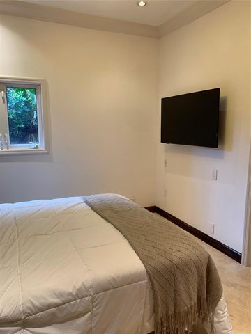 2626 Barcelona Drive, Fort Lauderdale, FL 33301