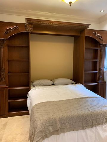 2626 Barcelona Drive, Fort Lauderdale, FL 33301