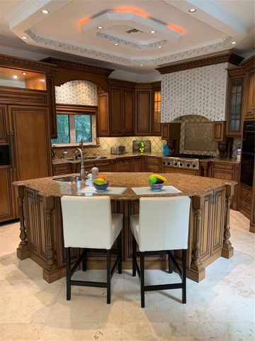 2626 Barcelona Drive, Fort Lauderdale, FL 33301