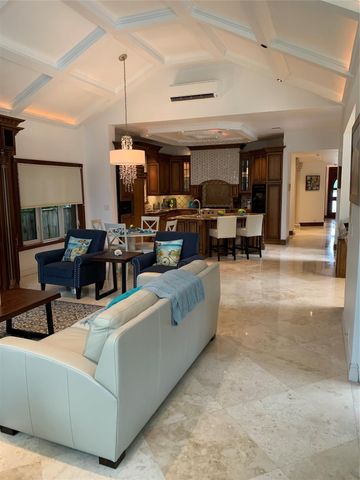 2626 Barcelona Drive, Fort Lauderdale, FL 33301