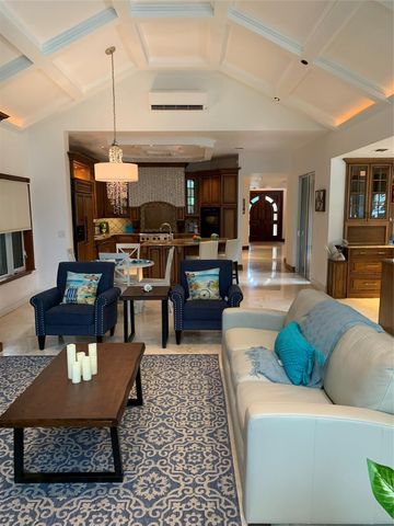 2626 Barcelona Drive, Fort Lauderdale, FL 33301