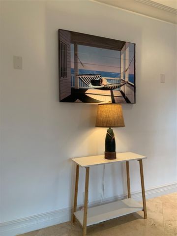 2626 Barcelona Drive, Fort Lauderdale, FL 33301