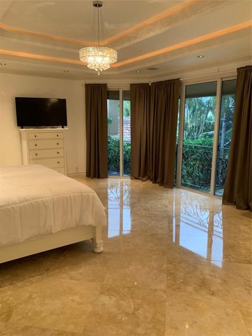 2626 Barcelona Drive, Fort Lauderdale, FL 33301