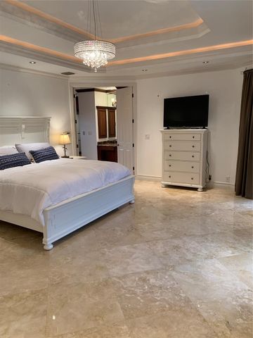 2626 Barcelona Drive, Fort Lauderdale, FL 33301