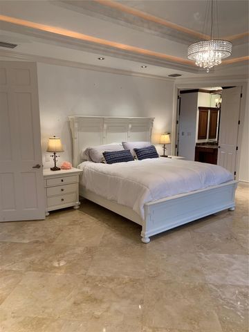 2626 Barcelona Drive, Fort Lauderdale, FL 33301