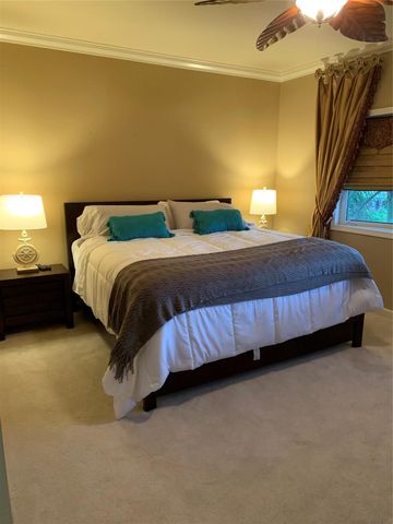 2626 Barcelona Drive, Fort Lauderdale, FL 33301