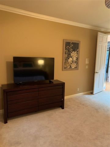 2626 Barcelona Drive, Fort Lauderdale, FL 33301