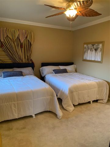 2626 Barcelona Drive, Fort Lauderdale, FL 33301