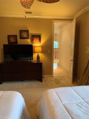 2626 Barcelona Drive, Fort Lauderdale, FL 33301