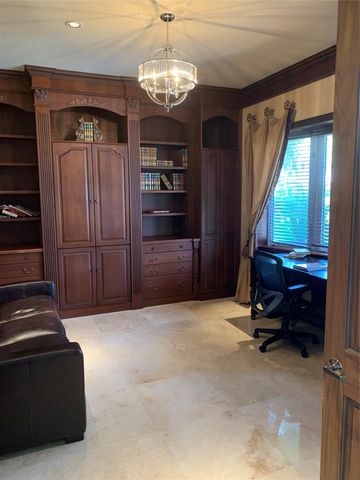 2626 Barcelona Drive, Fort Lauderdale, FL 33301