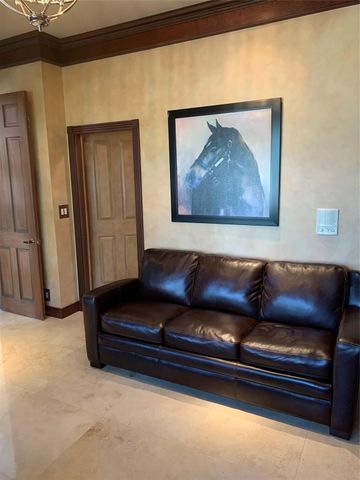 2626 Barcelona Drive, Fort Lauderdale, FL 33301