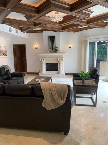 2626 Barcelona Drive, Fort Lauderdale, FL 33301