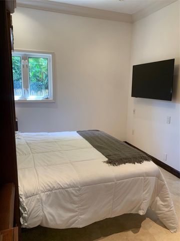 2626 Barcelona Drive, Fort Lauderdale, FL 33301