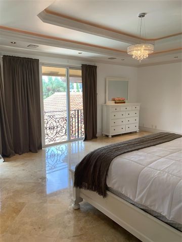 2626 Barcelona Drive, Fort Lauderdale, FL 33301