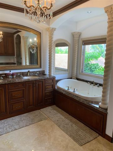 2626 Barcelona Drive, Fort Lauderdale, FL 33301