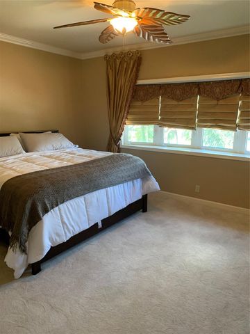 2626 Barcelona Drive, Fort Lauderdale, FL 33301