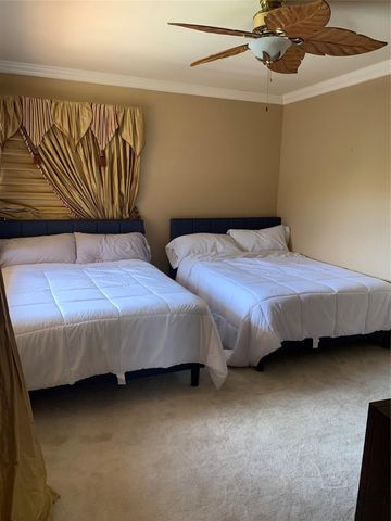 2626 Barcelona Drive, Fort Lauderdale, FL 33301